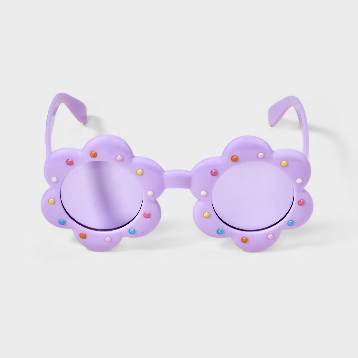 Toddler Sunglass - Cat & Jack™ | Target