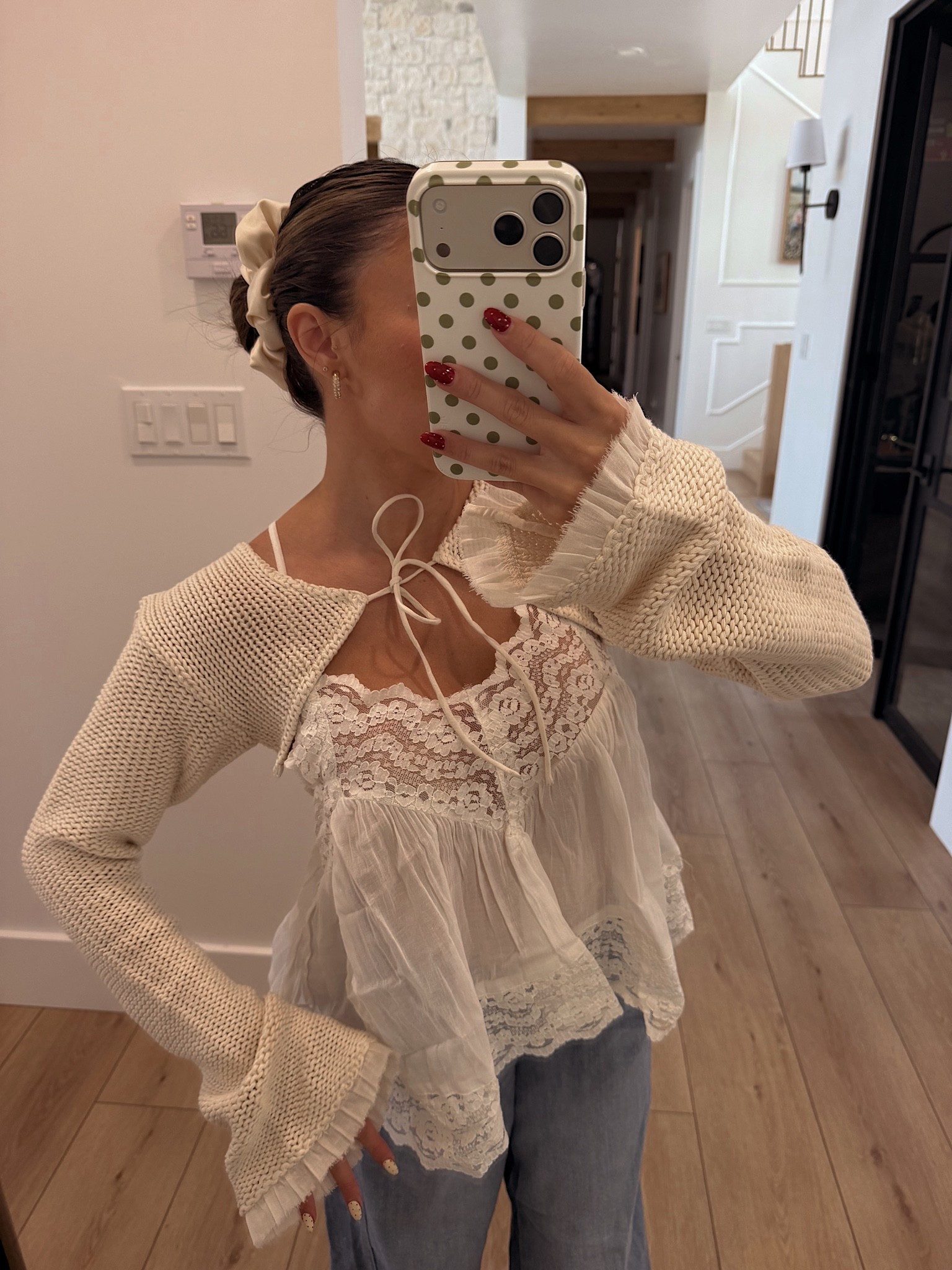 #outfit #freepeople #momoutfit

#LTKmomlife #LTKgrwm #LTKootd