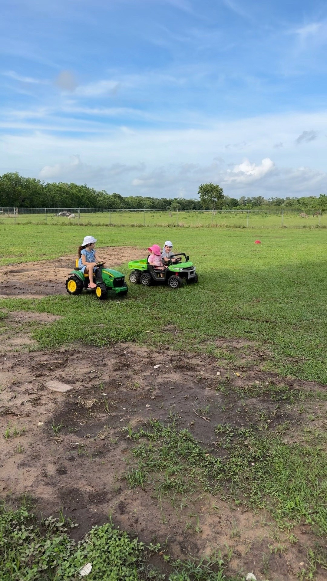 My babies live on these outside!

#LTKKids #LTKmomlife #LTKBaby