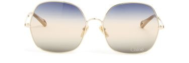 Aly sunglasses - CHLOE | 24S US