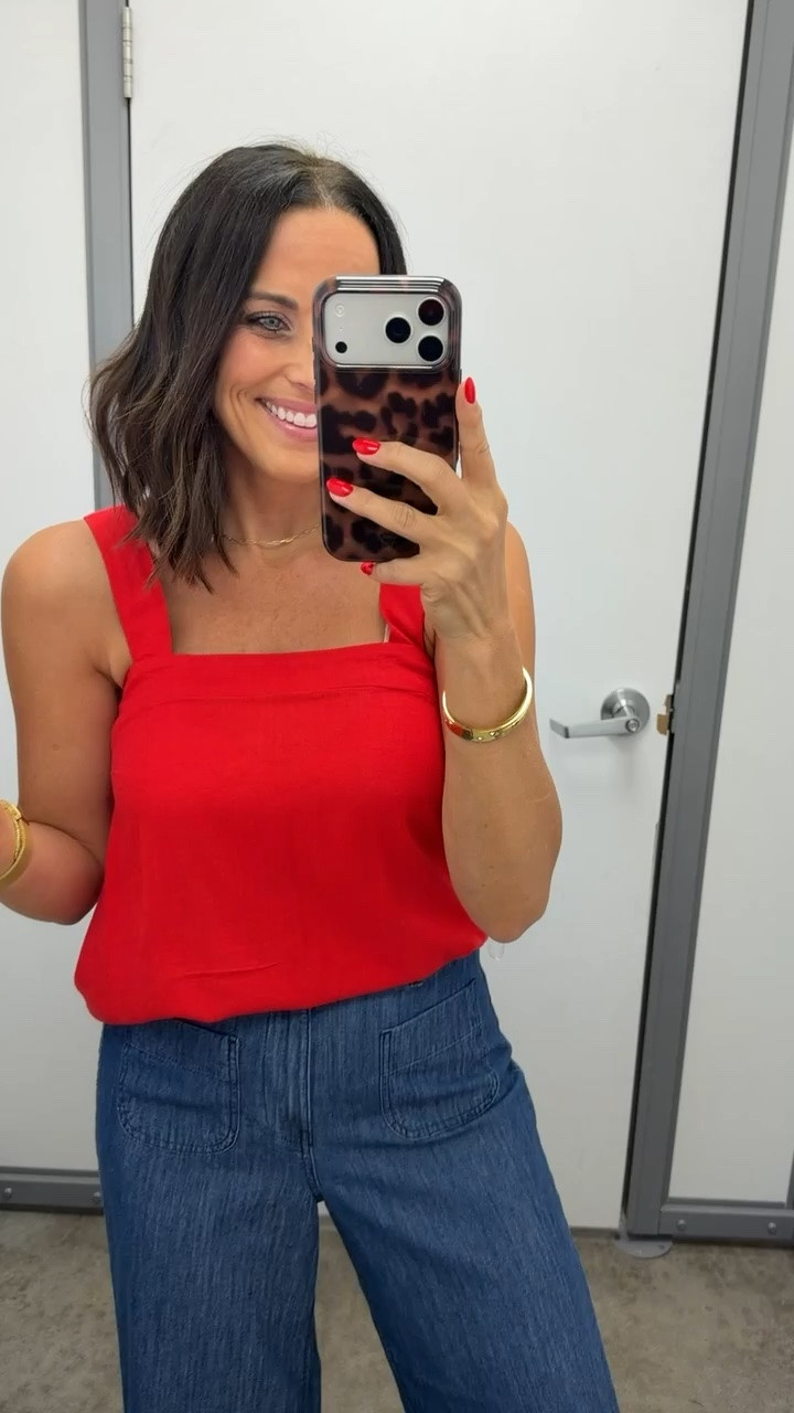 everything about this outfit🤩 

size XS 5’3 for reference!

#walmartfashion #everydaywear #lookforless #affordablefashion