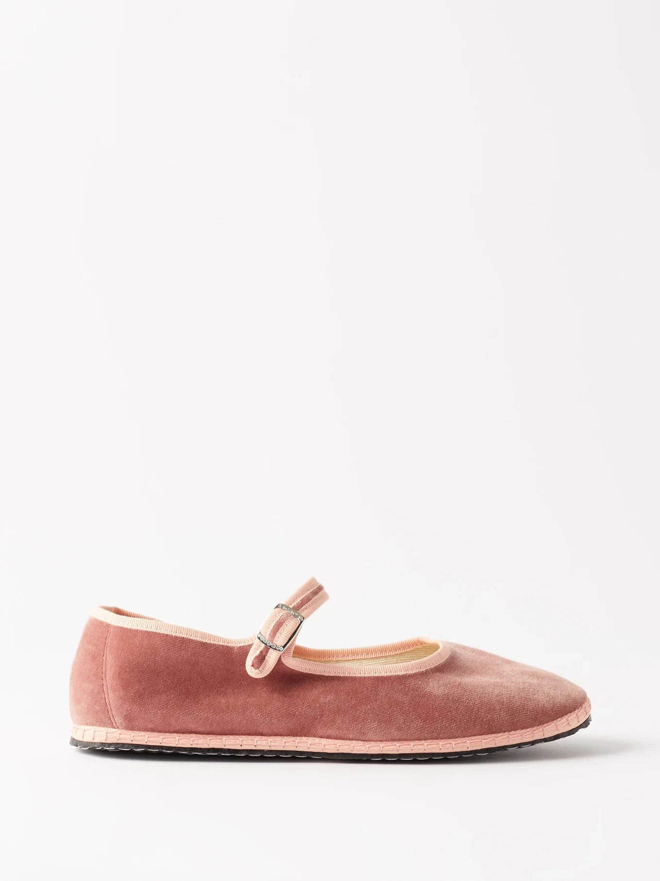 Vibi Venezia | Matches (APAC)