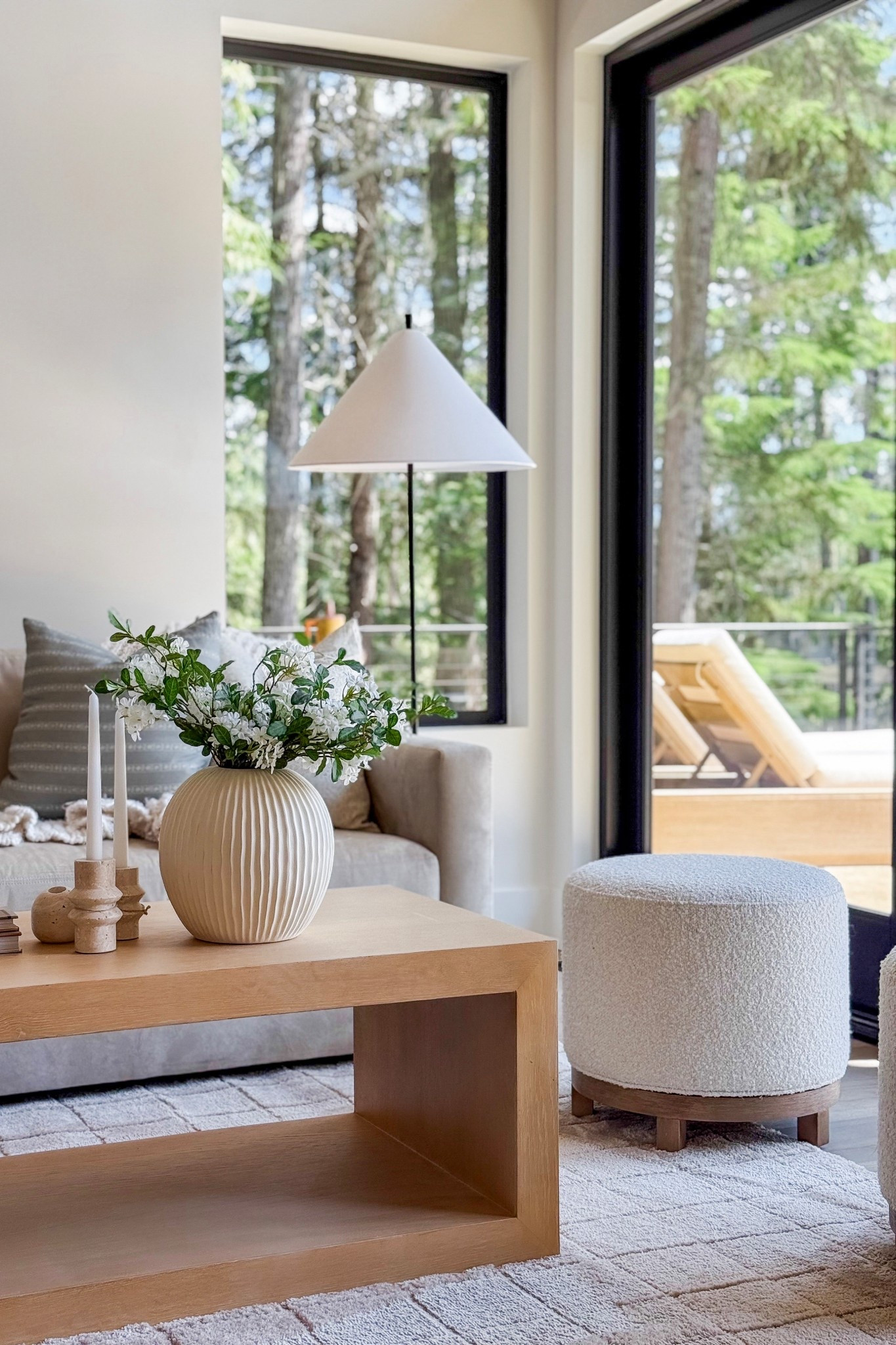 These swivel stools are the perfect additional seating at the cabin!

Home, home finds, home decor, home accents, stool, seating, living room, living room styling, cabin, area rug, neutral rug, modern home, neutral home 

#LTKHome #LTKSeasonal #LTKdayinmylife