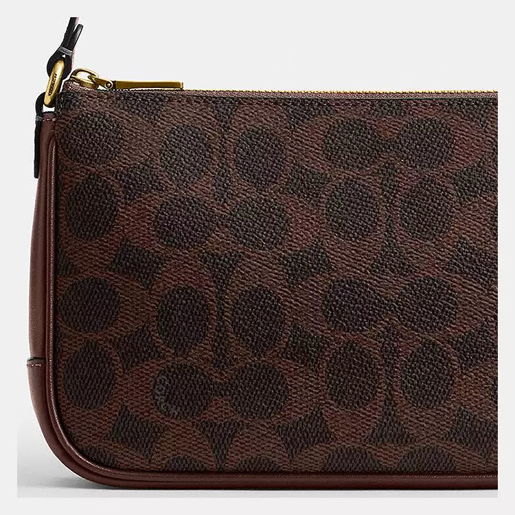 Plaza Bag | Coach (US)