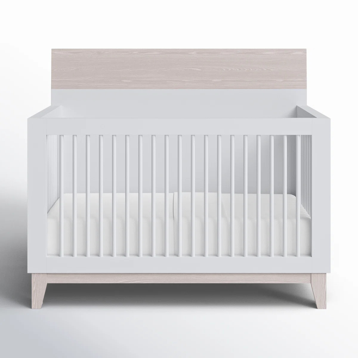 Gemi Crib | Wayfair North America