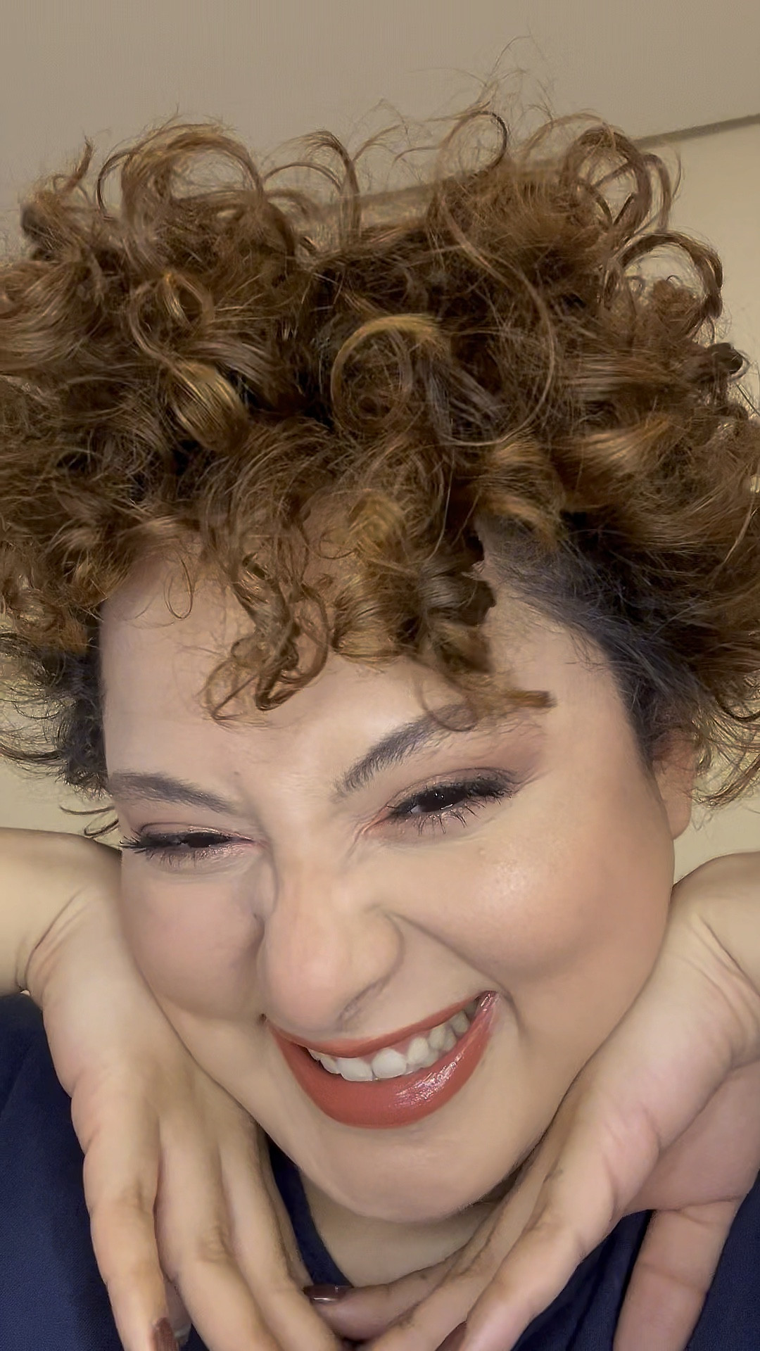 #LTKbrasil #LTKbeauty