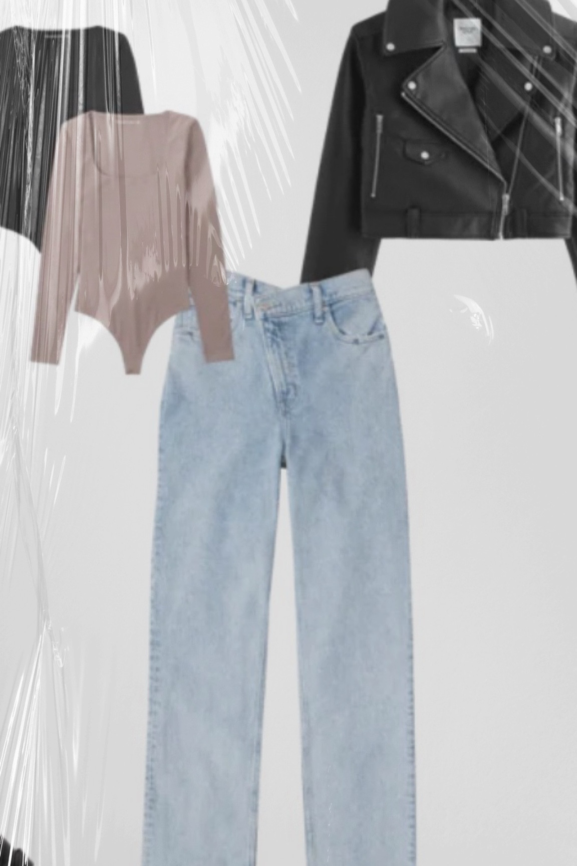 Abercrombie favorites

#LTKCyberWeek #LTKSeasonal #LTKGiftGuide