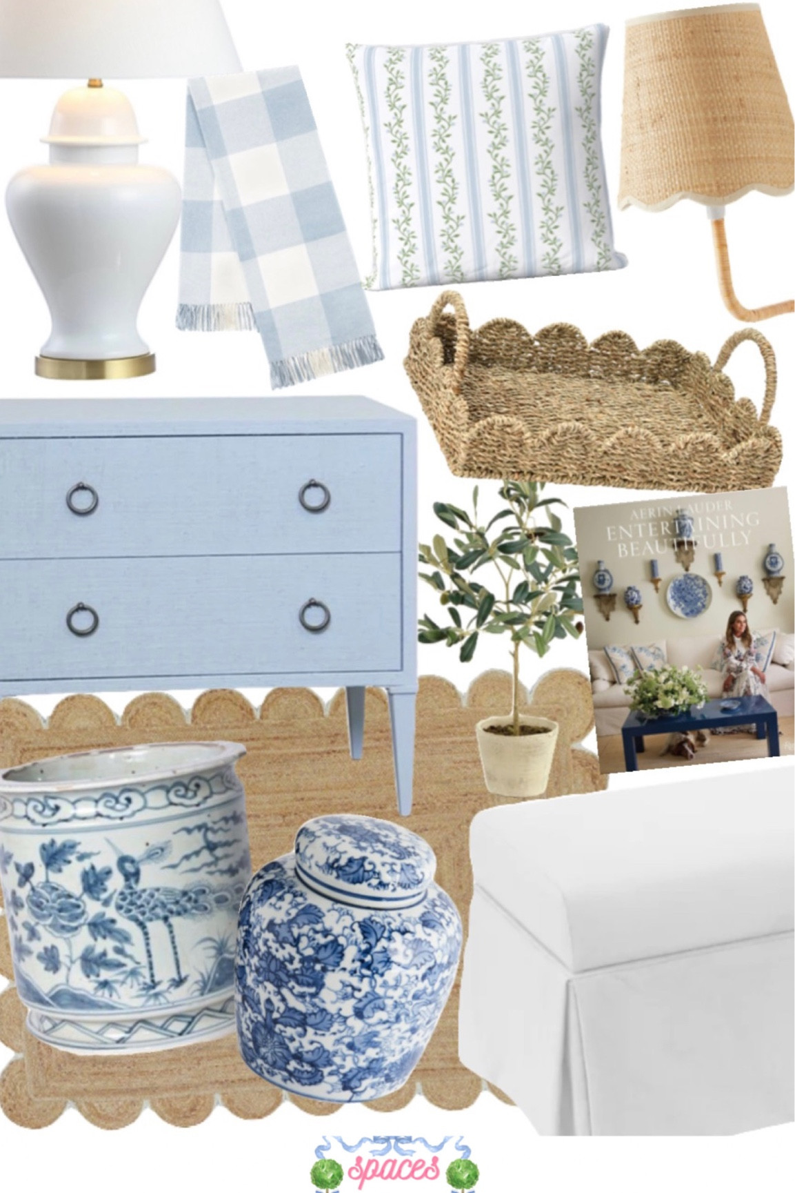 Grandmillenial blue and white finds!

chinoiserie chic coastal grandmother blue and white forever grandmillenial chinoiserie style coastal style 

#LTKSale #LTKsalealert #LTKhome