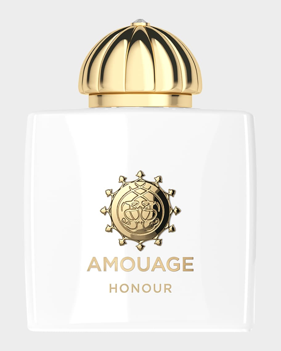 Honour Woman Eau de Parfum, 3.3 oz. | Neiman Marcus