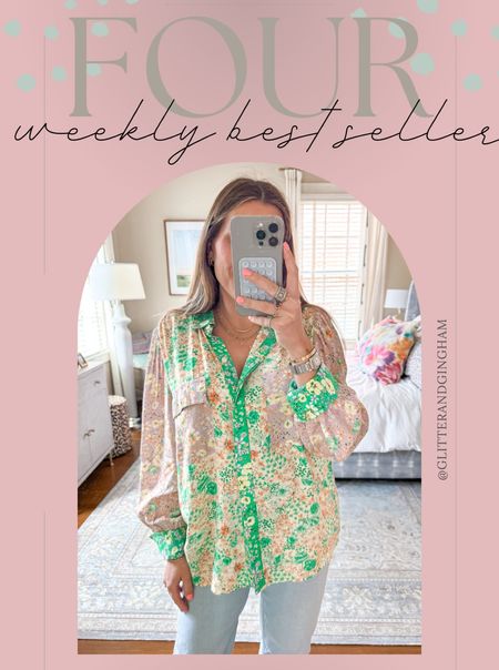 WEEKLY BEST SELLERS:: matching set, loungewear, printed babydoll dress, crochet dress, cane crossbody bag, summer handbags, midi dress, maternity friendly finds, striped dress, utility jacket, oversized cardigan // ft. Target fashion finds, J. Crew, LOFT, Gap

#LTKfindsunder100 #LTKSeasonal #LTKbump