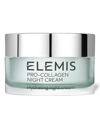 Elemis Pro-Collagen Night Cream, 1.7 oz. - Macy's | Macy's