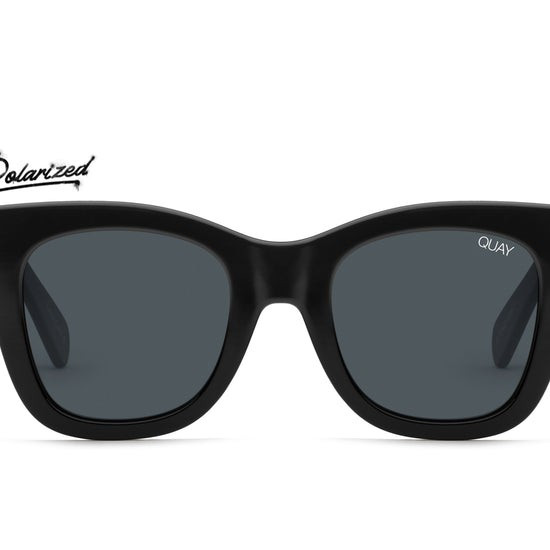 AFTER HOURS | Quay Australia