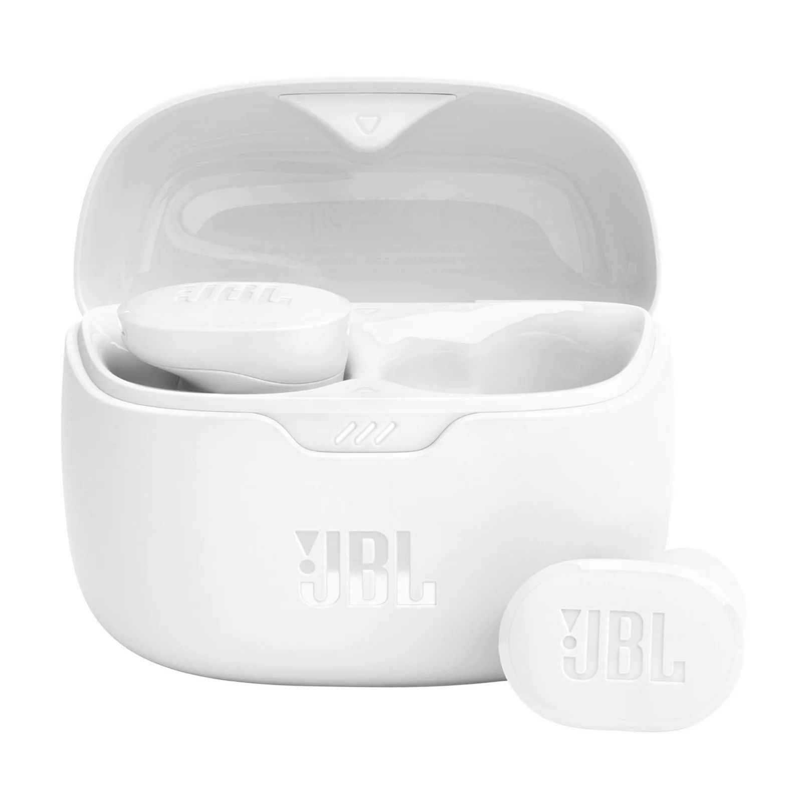 JBL Tune Buds Noise Cancelling Earbuds | Kohl's