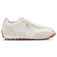 PUMA Easy Rider Vintage | Foot Locker (US)
