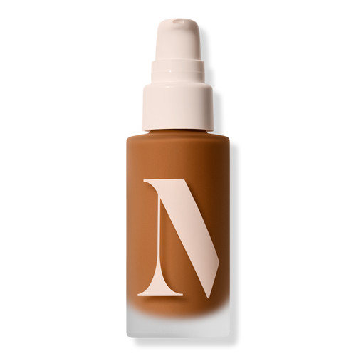 Lightform Extended Hydration Foundation | Ulta