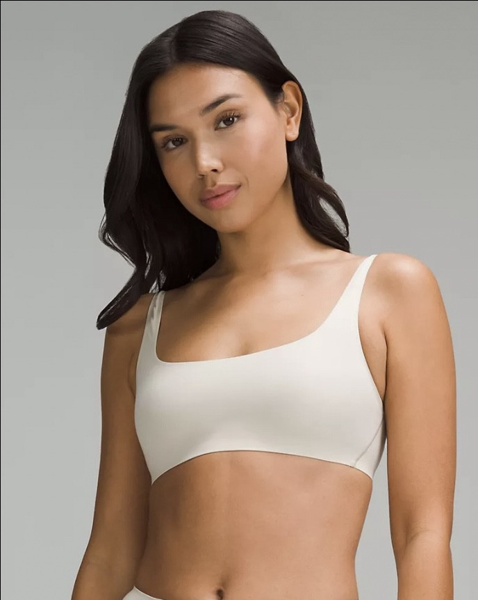 Lululemon Summer Haul

#LTKfitness #LTKcanada #LTKstyletip