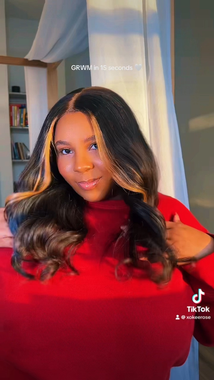 My every day glowy makeup glam for oily/combo skin 😍 affordable makeup products, soft glam

#LTKHoliday #LTKSaleAlert #LTKBeauty