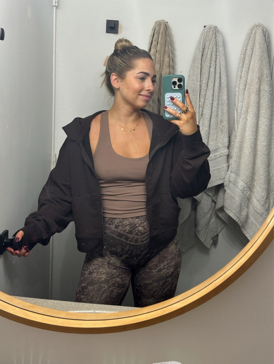 Vitality pieces on sale!

#LTKsalealert #LTKfitness