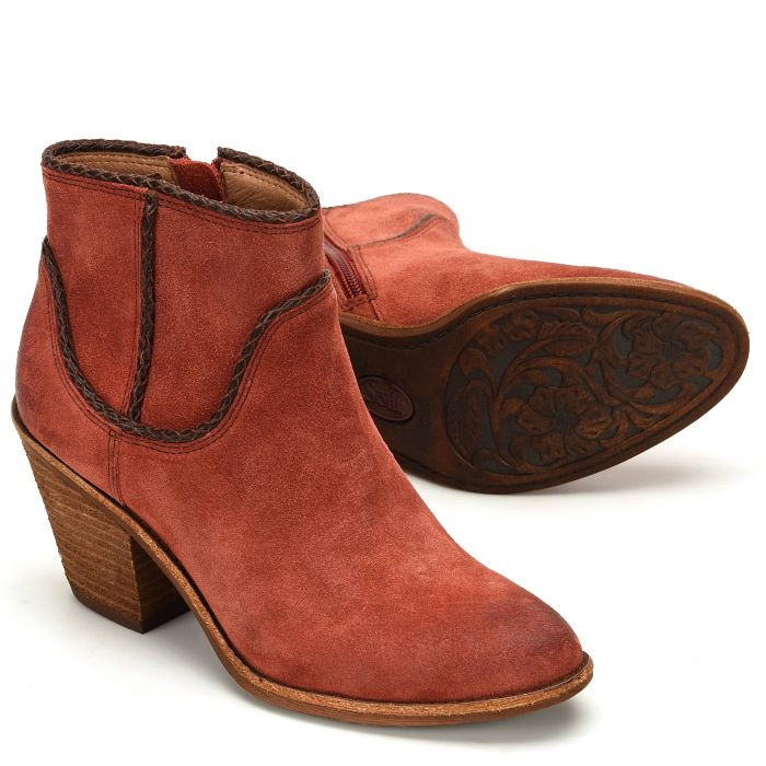 Taylie | Sofft Shoe | Sofft Shoe