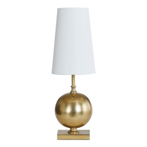 Montie Mini Accent Lamp | Ballard Designs, Inc.