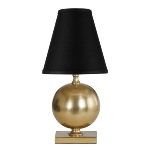 Montie Mini Accent Lamp | Ballard Designs, Inc.
