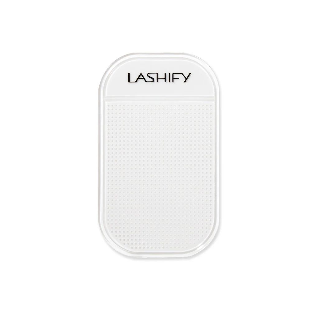 The Lash Pad | Lashify