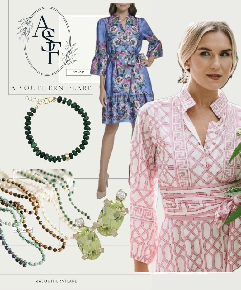 Summer Fashion 

#LTKWorkwear