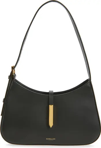 The Tokyo Shoulder Bag | Nordstrom