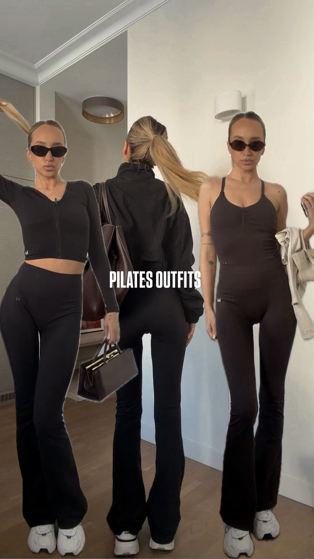 Myprotein pieces Im loving 

#LTKuk #LTKeurope #LTKspring