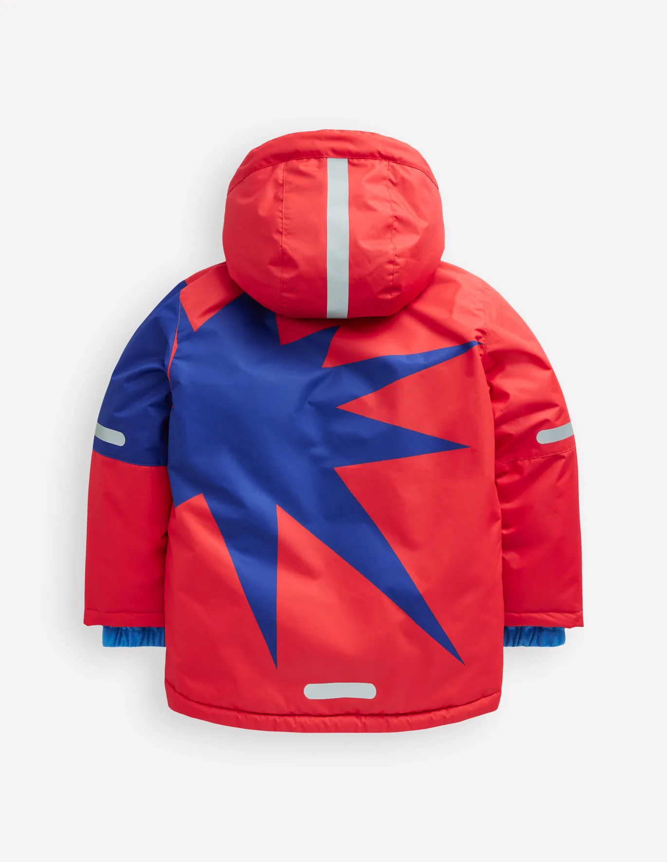 All-Weather Waterproof Coat | Boden (US)