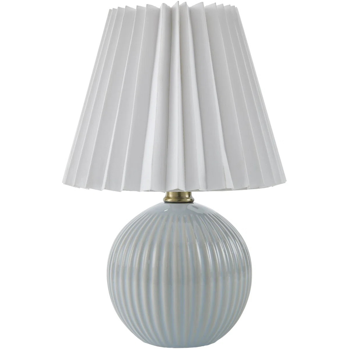 Ivy Bronx Nelie Accent Table Lamp & Reviews | Wayfair | Wayfair North America