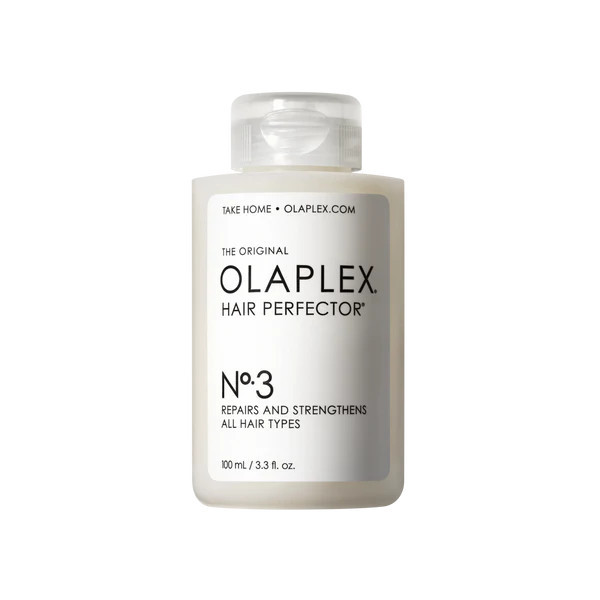 Nº.3 HAIR PERFECTOR® | OLAPLEX