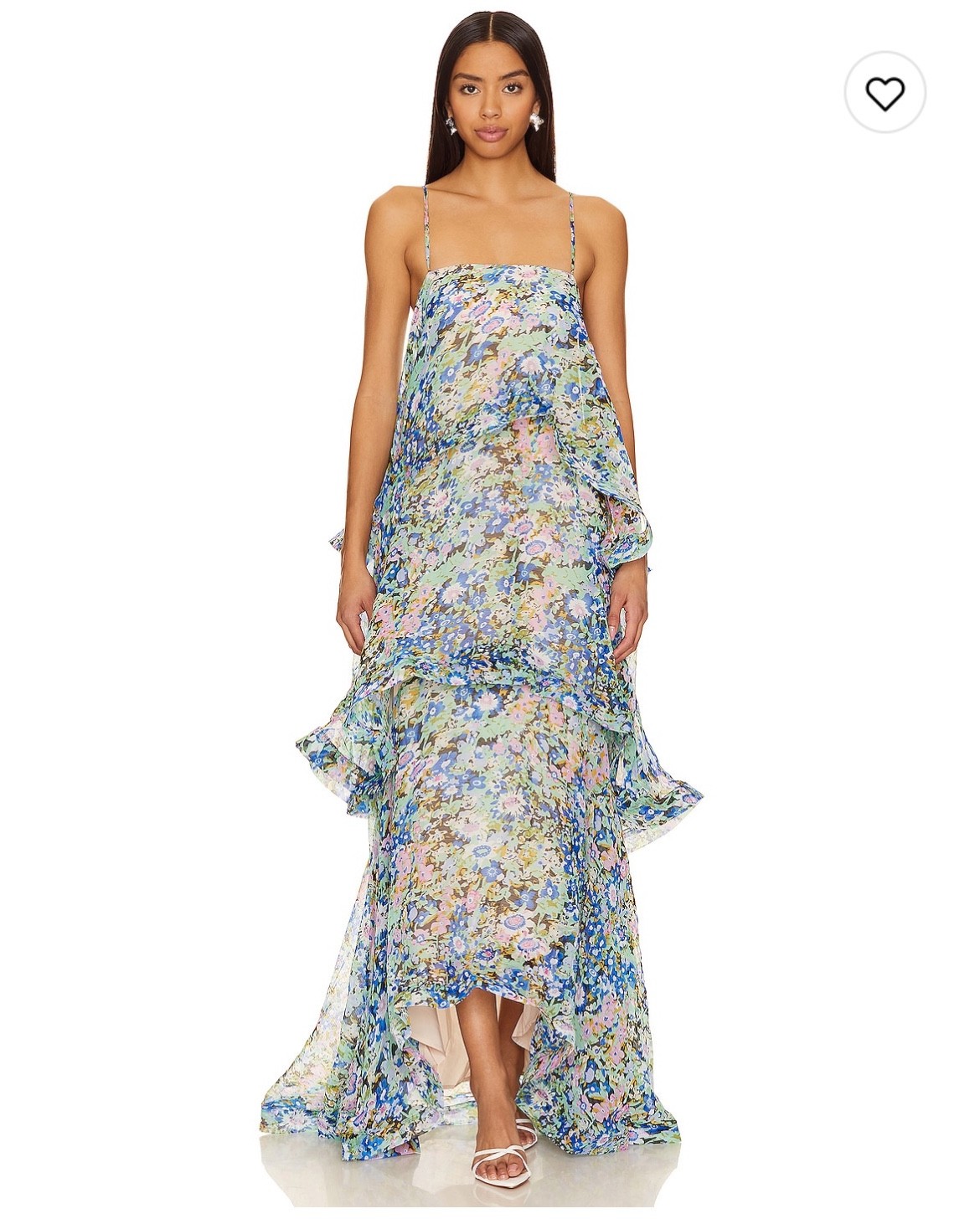 Wedding guest best dressed!

#LTKWedding #LTKGiftGuide #LTKCyberWeek