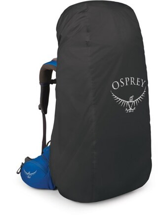 Osprey   UltraLight Pack Raincover - Large | REI