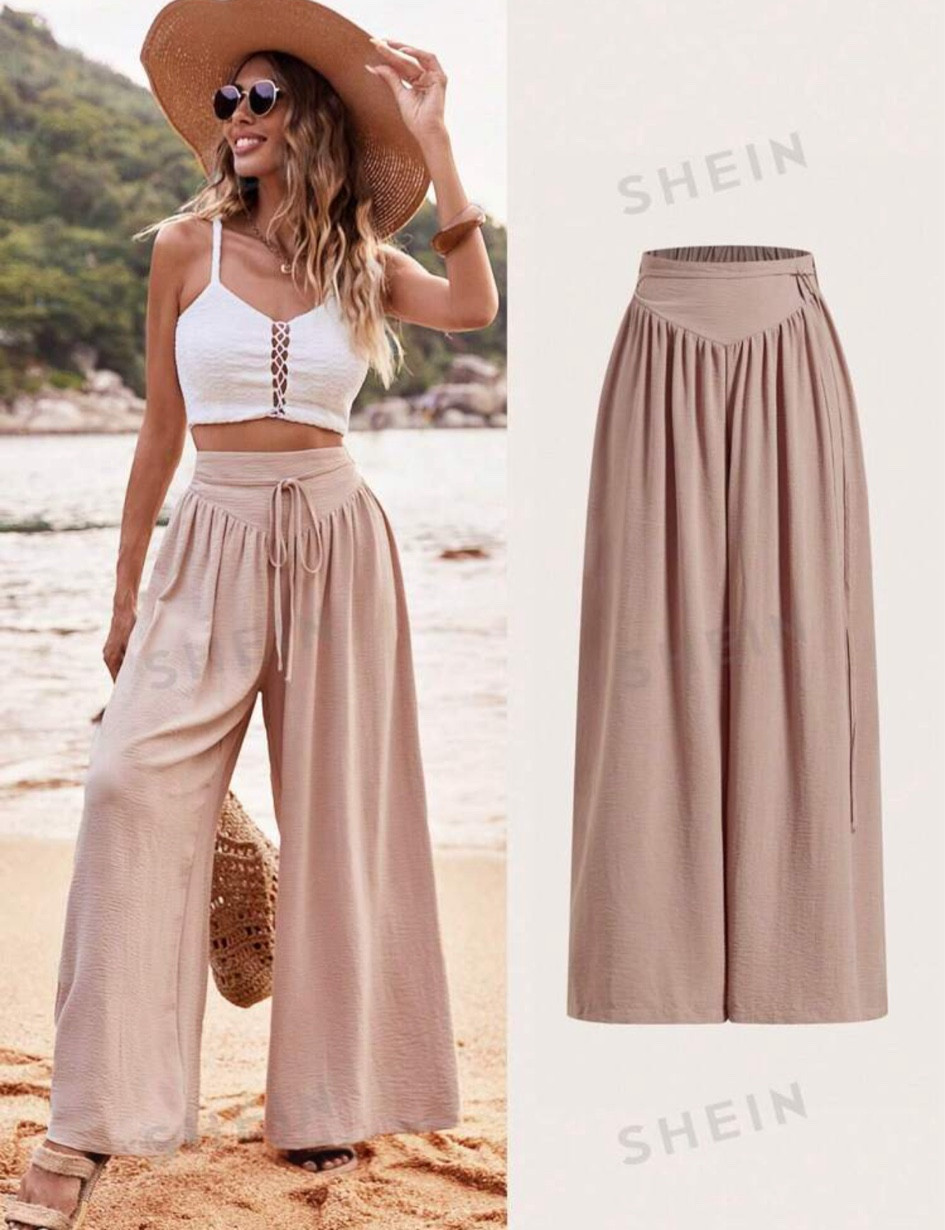 Size Medium

#LTKtravel #LTKFestival #LTKSeasonal