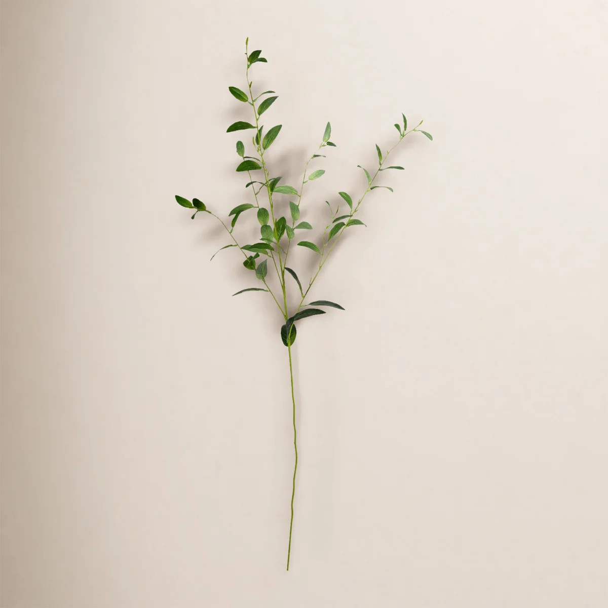 Faux Leaf Floral Stems | Joss & Main