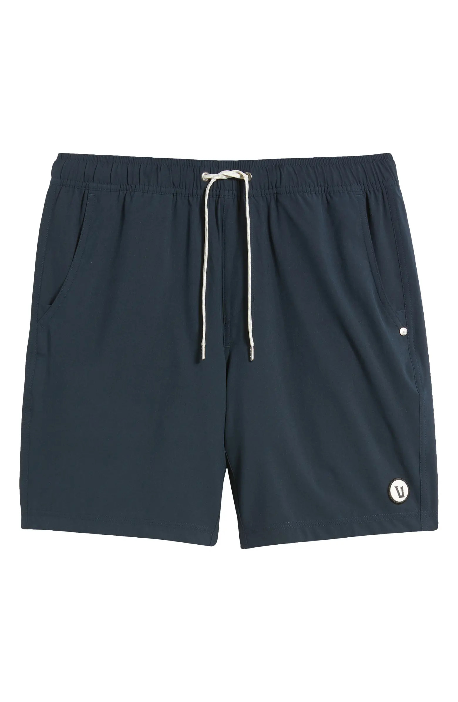 Kore Shorts | Nordstrom