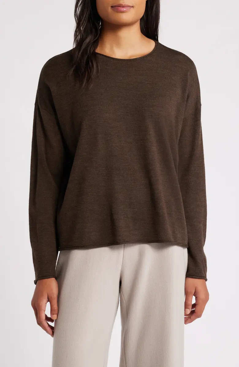 You Might Also Like | Nordstrom