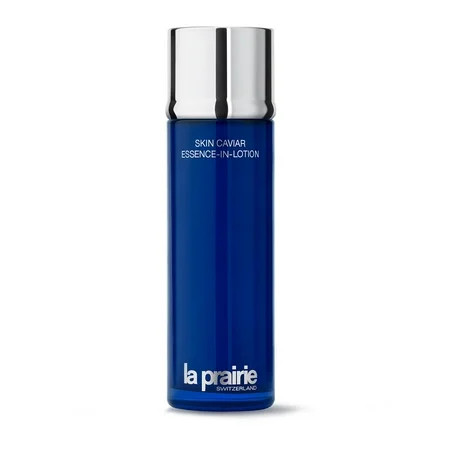 La Prairie La Prairie Skin Caviar Essence-in-lotion 5.0 fluid_ounces clear C14 | Walmart (US)
