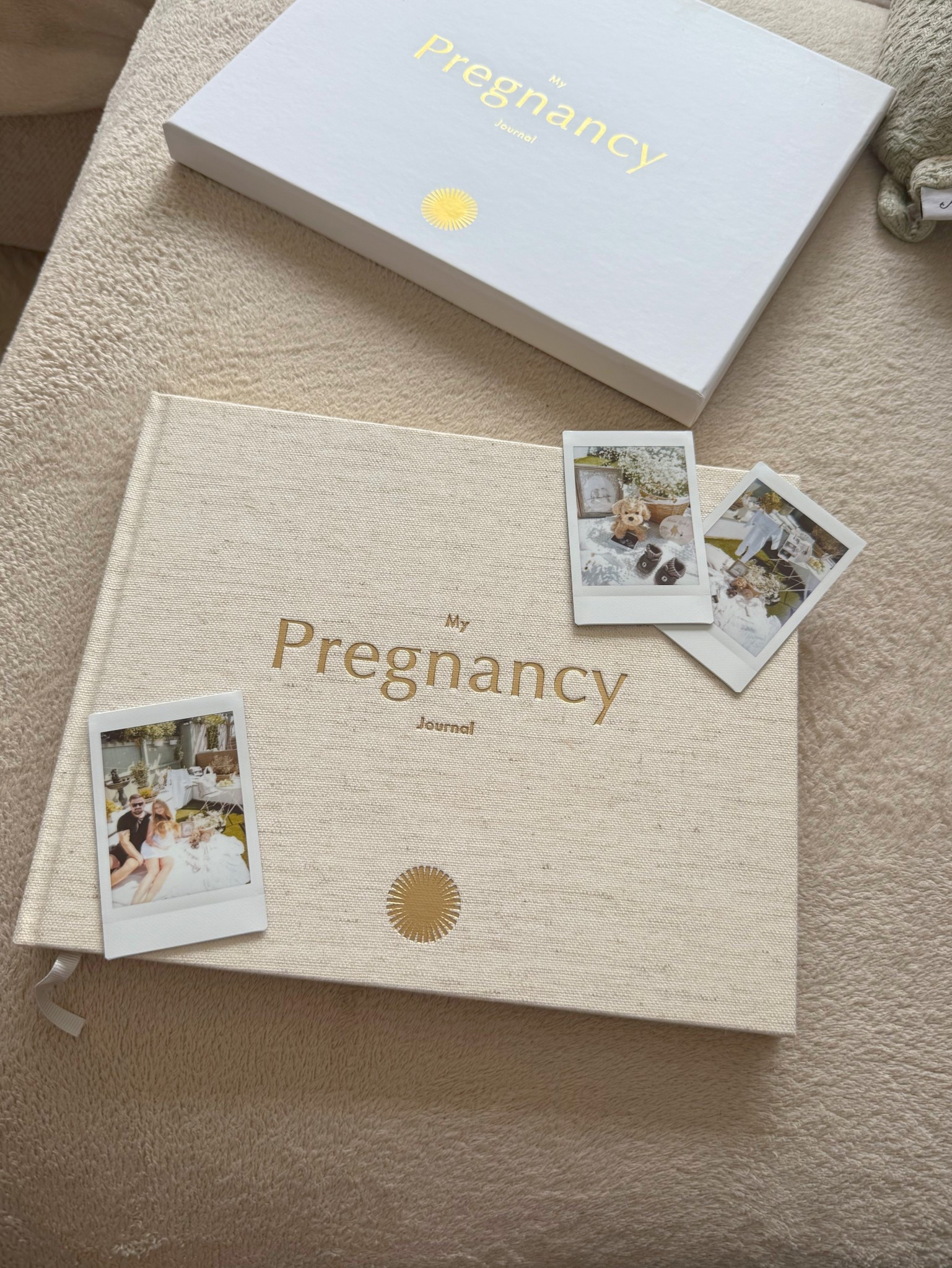 Pregnancy journal ✨🥹


#LTKmaternity #LTKkids #LTKhome