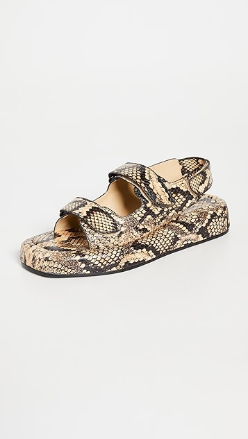 Blaise Sandals | Shopbop