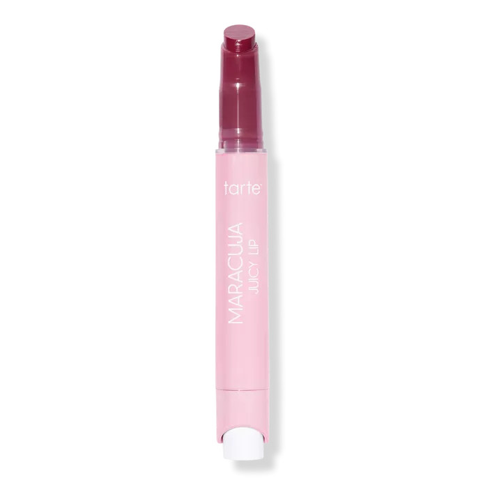 Maracuja Vegan Juicy Lip Balm | Ulta