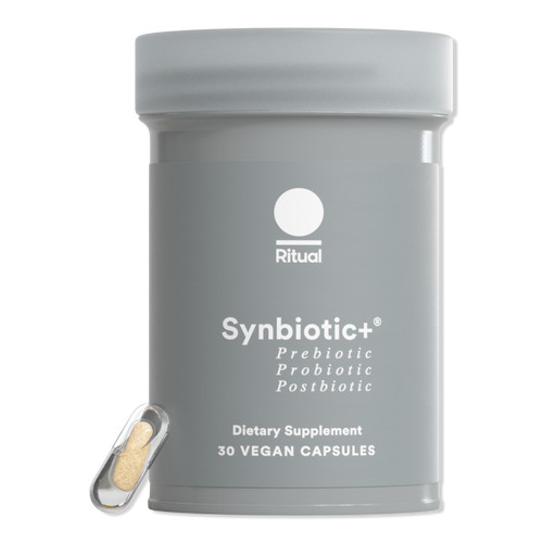 Synbiotic+ | Ulta