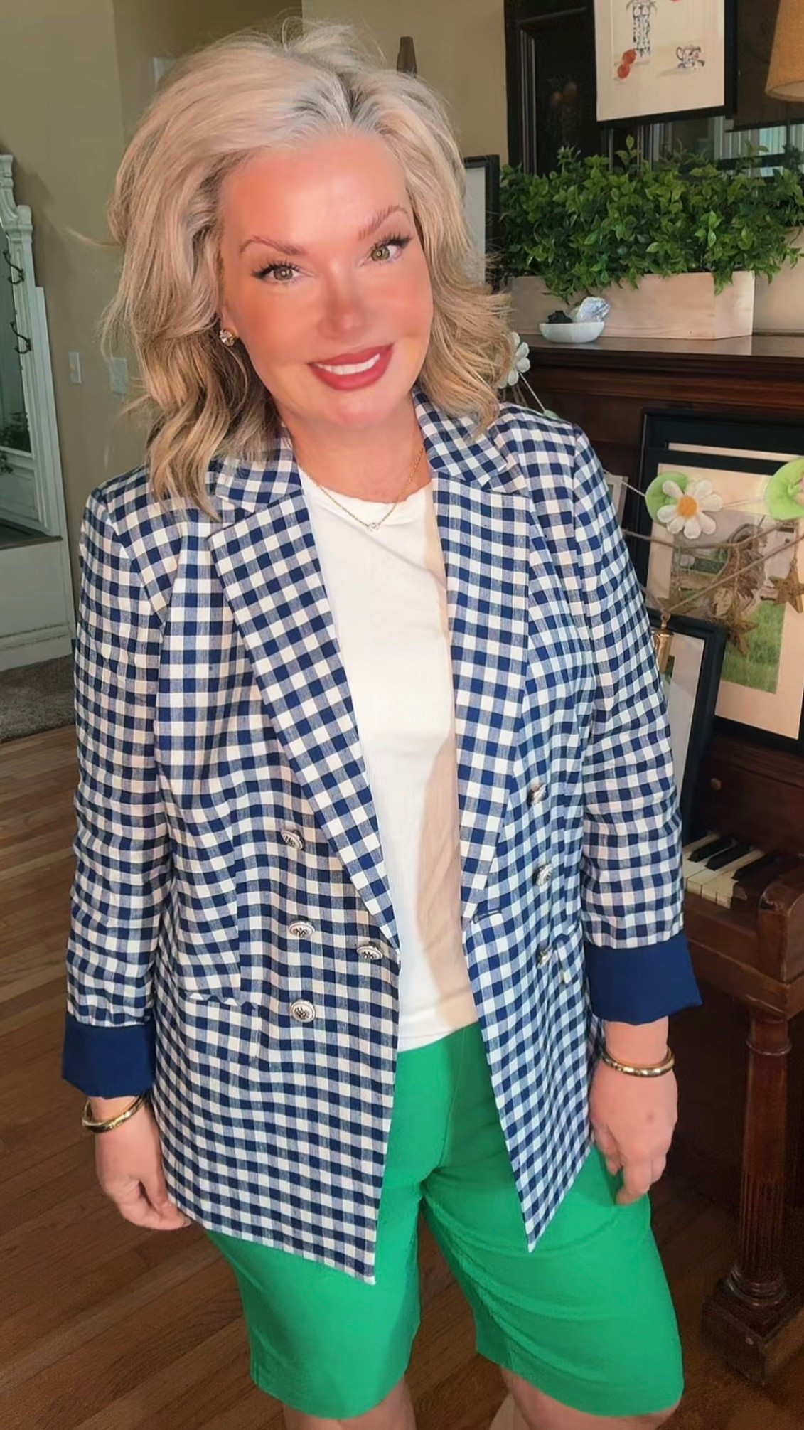 J Jill ❤️

#LTKSaleAlert #LTKSeasonal #LTKPlusSize