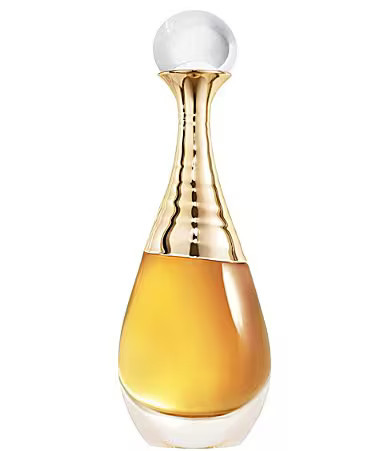 Dior J'adore l'Or - 2.7 oz. | Dillard's