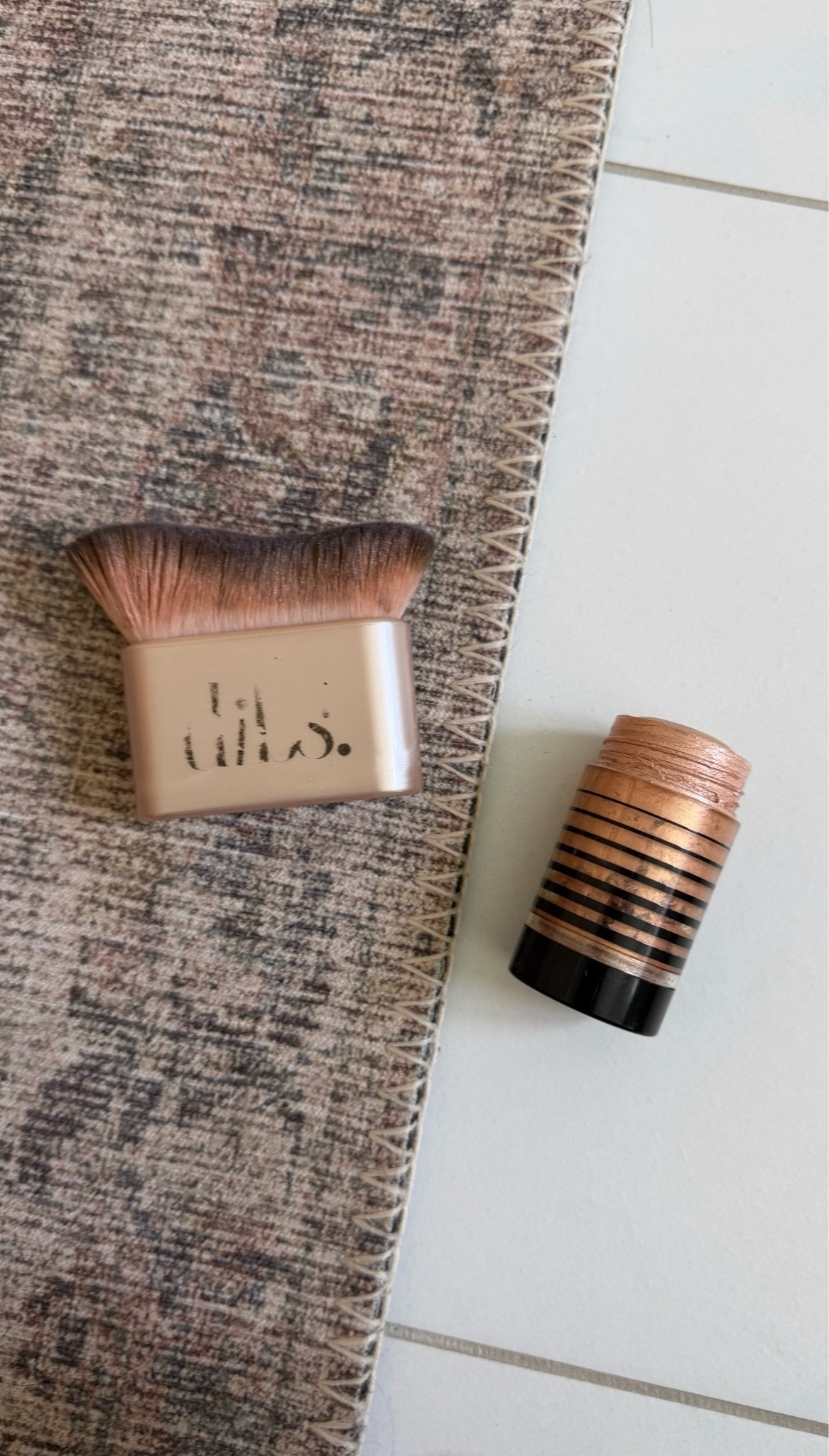 Body bronzer

#LTKgrwm #LTKselfcare #LTKBeauty