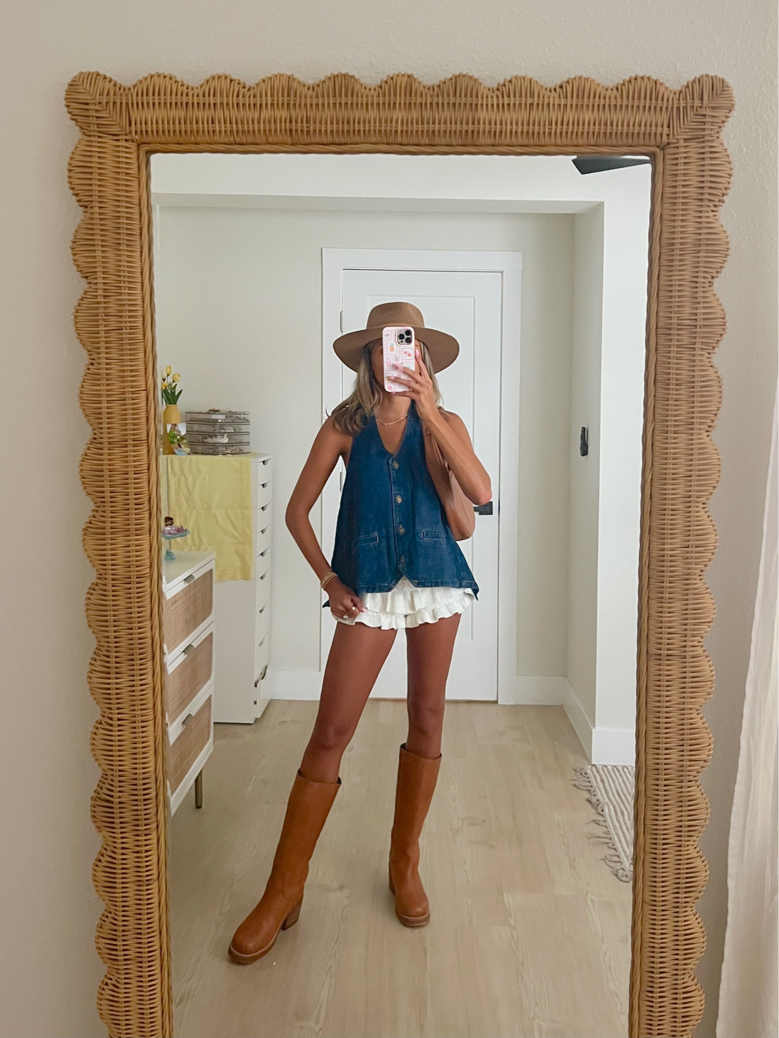 Amazon country concert outfit ideas 🤠 all under $50 and available on prime

#LTKootd