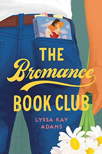 The Bromance Book Club | Amazon (US)