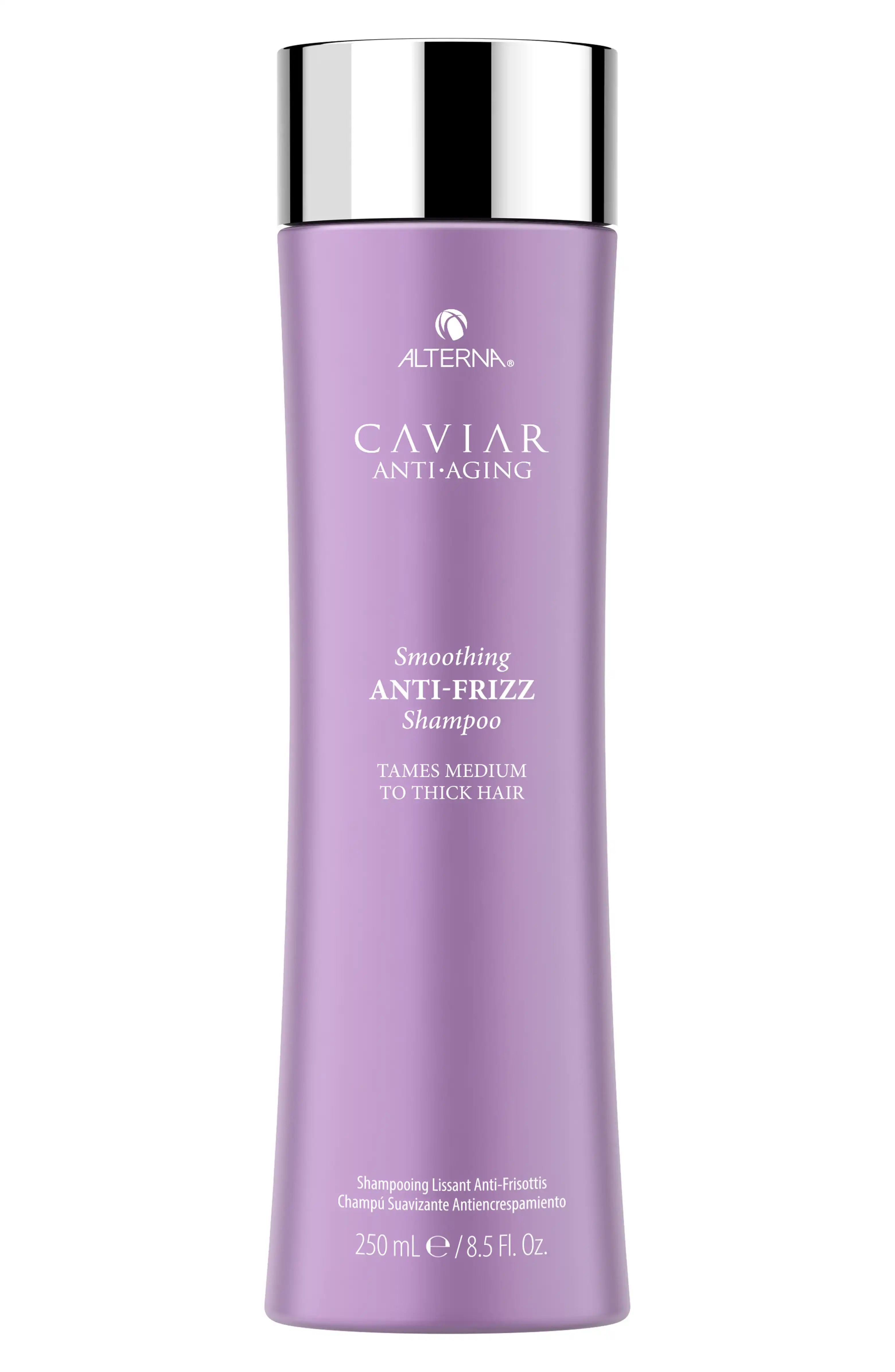 Caviar Anti-Aging Anti-Frizz Shampoo | Nordstrom