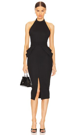 Zhivago | Revolve Clothing (Global)